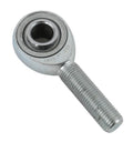 Rod End 3/8 x 3/8-24 RH Male
