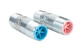 DIELECTRIC HEAT TRAPS 3' LONG PAI
