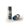 DIELECTRIC HEAT TRAPS 3' LONG PAI