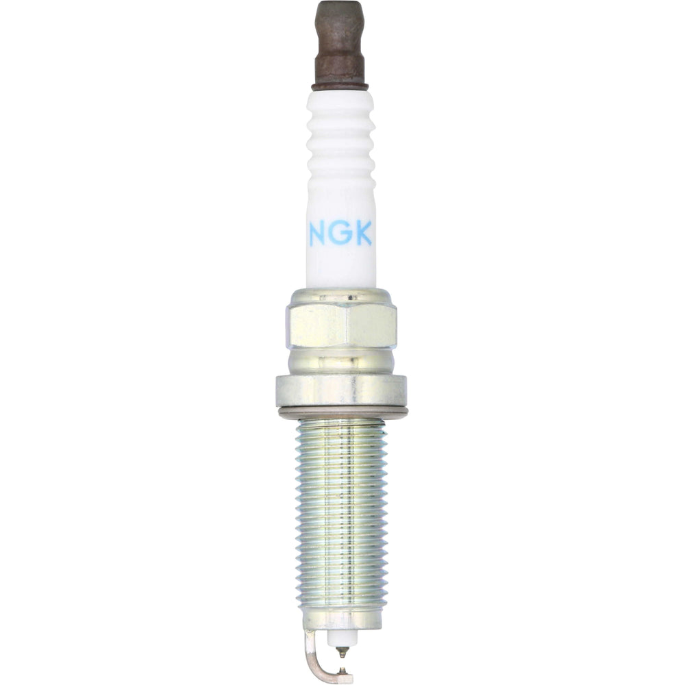 NGK Laser Iridium Spark Plug Box of 4 (DILZKAR7H11H)