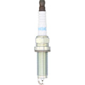 NGK Laser Iridium Spark Plug Box of 4 (DILZKAR7H11H)