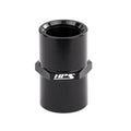 NPT Coupler