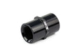 NPT Coupler