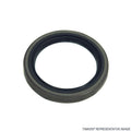 TIMKEN auto part