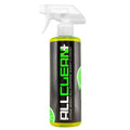 Chemical Guys All Clean+ Citrus Base All Purpose Cleaner - 16oz