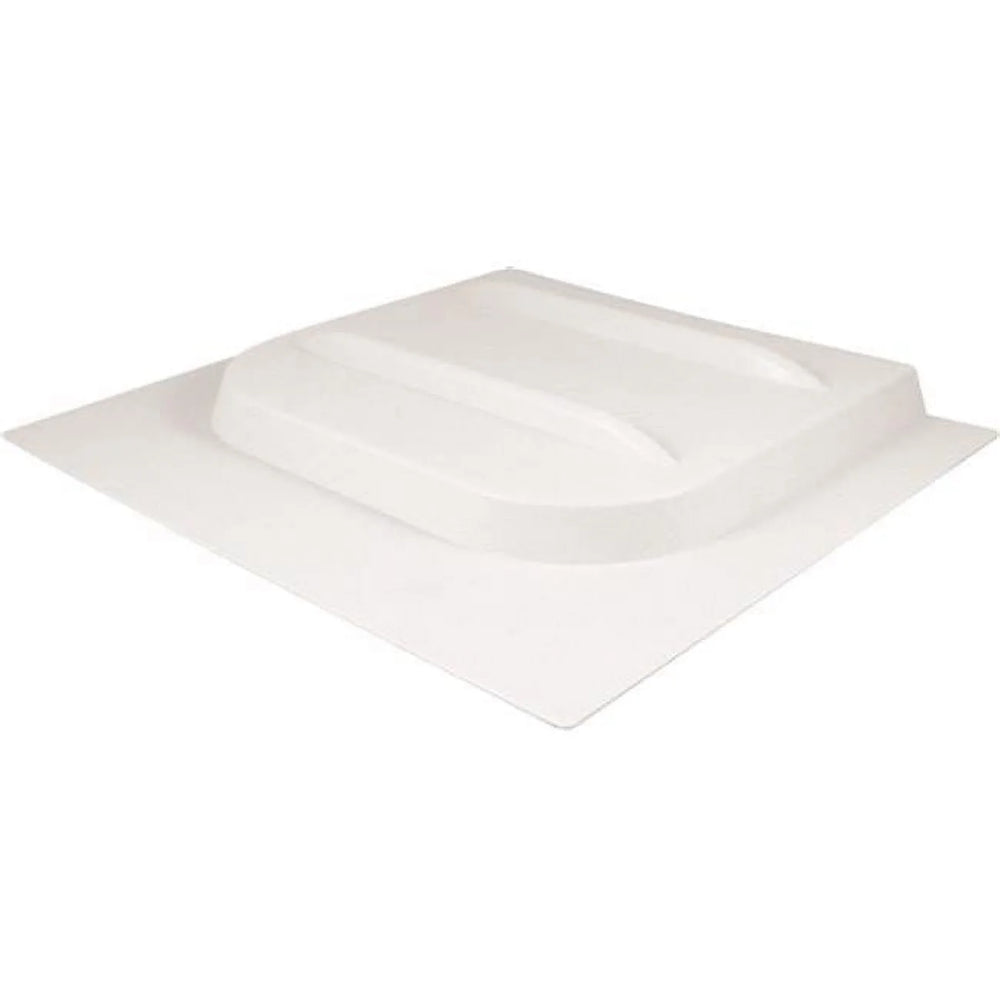 E SERIES SCREEN DOOR SLIDE IVORY BOXED