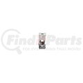 Mopar auto part