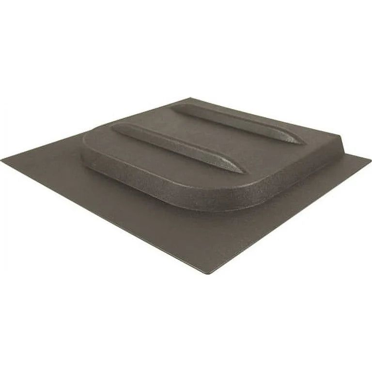 E SERIES SCREEN DOOR SLIDE BLACK BOXED