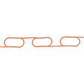 Engine Intake Manifold Gasket - 71-31403-00