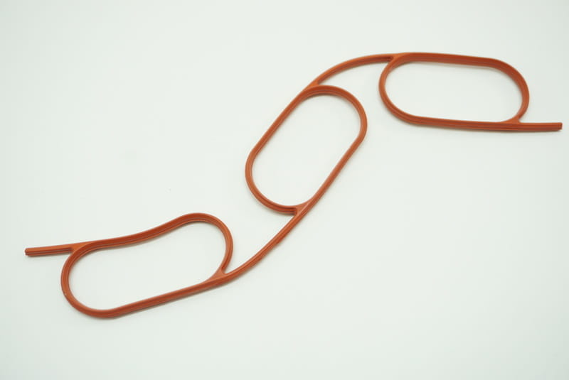 Engine Intake Manifold Gasket - 71-31403-00