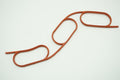 Engine Intake Manifold Gasket - 71-31403-00