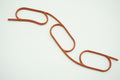 Engine Intake Manifold Gasket - 71-31403-00