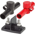 BLUE SEA auto part detail