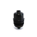 ENGINE OIL FILTER ADAPTER GASKET