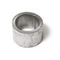 REDUCER BUSHING 1' TO 3/4'