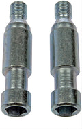 DISC BRK GUIDE/BOLT