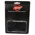 Wilwood O-Ring Kit - 1.00in Square Seal - 4 pk.