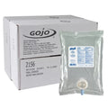 NXT 1000 ML