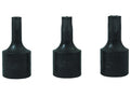 BRAKE CALIPER TORX SET