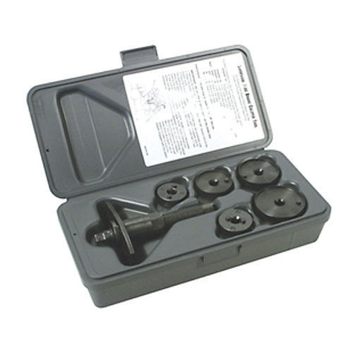 LISLE auto part