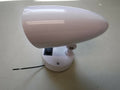 SEA DOG auto part