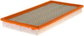 Fram air filter