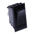 SIERRAMARINE auto part