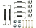 DRUM BRK ALL-IN-ONE
