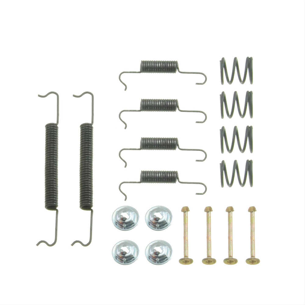 DRUM BRK ALL-IN-ONE
