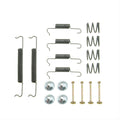 DRUM BRK ALL-IN-ONE