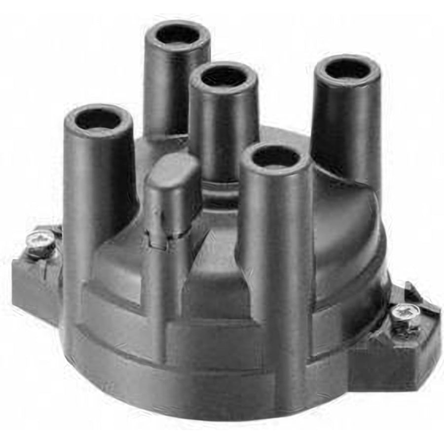 DISTRIBUTOR CAP