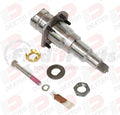 CLEVISMANUAL 5/818 THREAD FOR TYPE 20 24 & 30 CHAMBERS