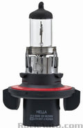 BULB H13 12V 60/55W P26.4T T4