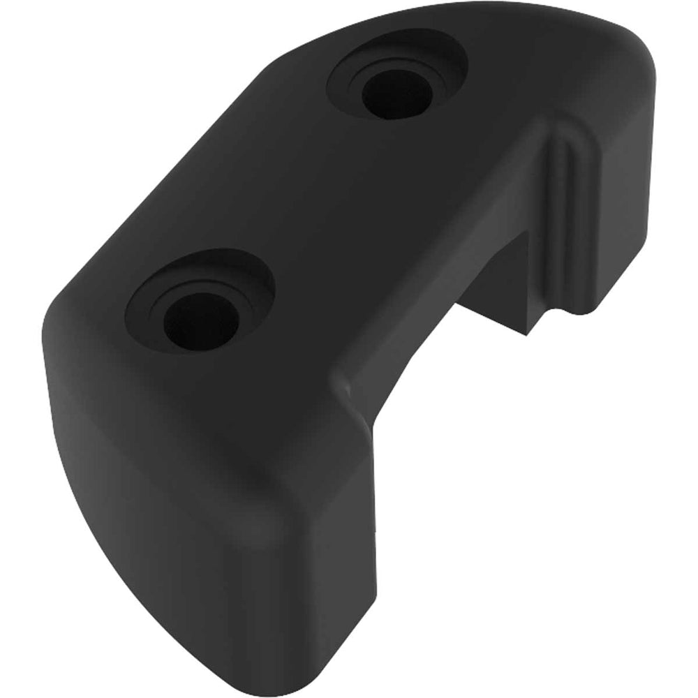 LEWMAR black auto part