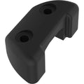 LEWMAR black auto part