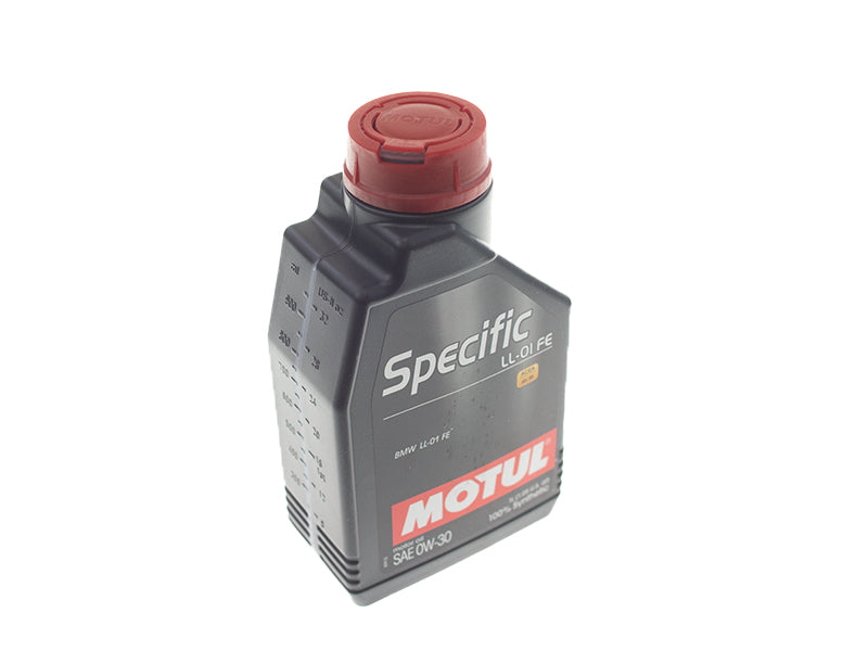 Motul 1L Specific LL-01 FE 0W30