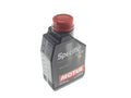 Motul 1L Specific LL-01 FE 0W30