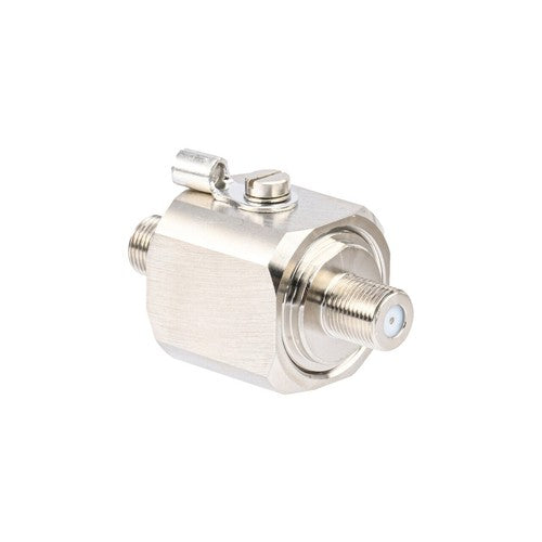 Sika Corporation auto part