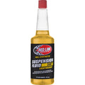 Red Line ExtraLight 2.5WT Suspension Fluid - 16oz.