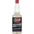 Red Line ExtraLight 2.5WT Suspension Fluid - 16oz.