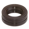 Fel-Pro 94-01 Acura integra/99-00 Honda Civic/97-01 Prelude Engine Camshaft Seal Kit
