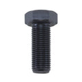 Yukon Gear 1/2in to 7/16in Ring Gear Bolt Sleeve