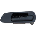 INTERIOR DOOR HANDLE