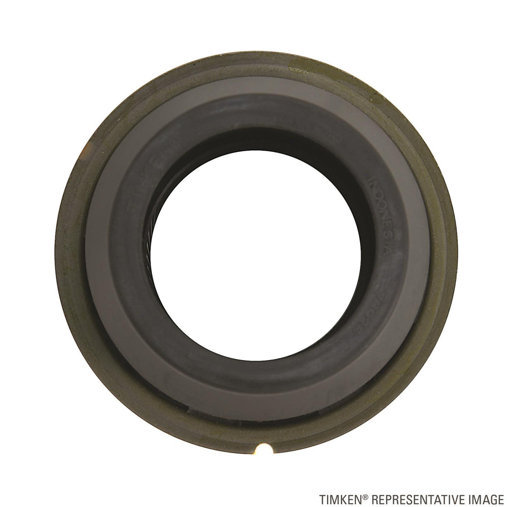TIMKEN auto part