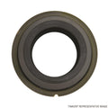 TIMKEN auto part