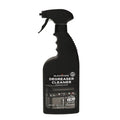 DEGREASER CLEANER