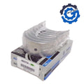 ACL Bearings Toyota 4 1839-1974cc Diesel 1984-8/85 STD
