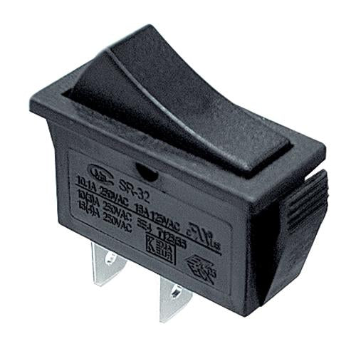 BEP auto part