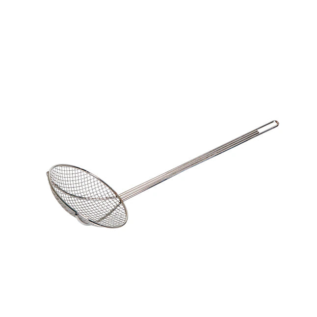 CAMP CHEF auto part