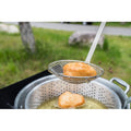 CAMP CHEF auto part